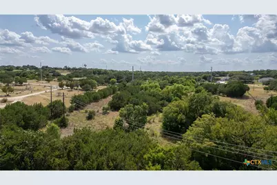 0 Cr 1030, Lampasas, TX 76550 - Photo 10