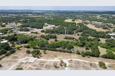 0 Cr 1030, Lampasas, TX 76550 - Photo 6