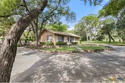 436 Lakeview Boulevard, New Braunfels, TX 78130 - Photo 6
