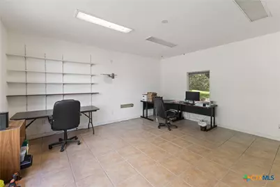 436 Lakeview Boulevard, New Braunfels, TX 78130 - Photo 26