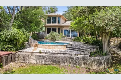 436 Lakeview Boulevard, New Braunfels, TX 78130 - Photo 36