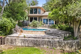 436 Lakeview Blvd, New Braunfels, TX 78130 - Photo 36