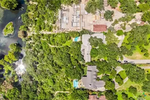 436 Lakeview Blvd, New Braunfels, TX 78130 - Photo 4