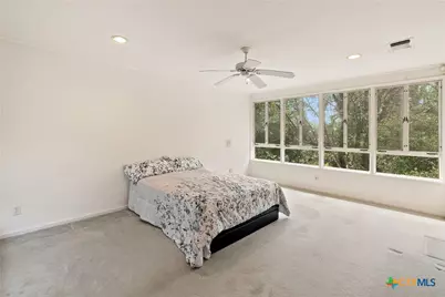 436 Lakeview Boulevard, New Braunfels, TX 78130 - Photo 20
