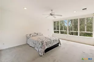 436 Lakeview Blvd, New Braunfels, TX 78130 - Photo 20