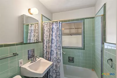 436 Lakeview Boulevard, New Braunfels, TX 78130 - Photo 34