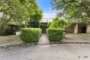 436 Lakeview Blvd, New Braunfels, TX 78130 - Photo 8