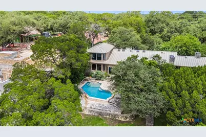 436 Lakeview Boulevard, New Braunfels, TX 78130 - Photo 36