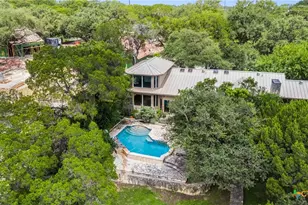 436 Lakeview Blvd, New Braunfels, TX 78130 - Photo 36