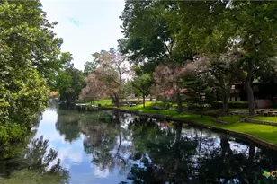 436 Lakeview Blvd, New Braunfels, TX 78130 - Photo 4