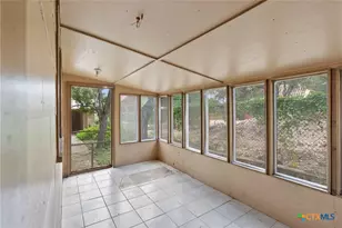 436 Lakeview Blvd, New Braunfels, TX 78130 - Photo 30