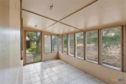 436 Lakeview Boulevard, New Braunfels, TX 78130 - Photo 30
