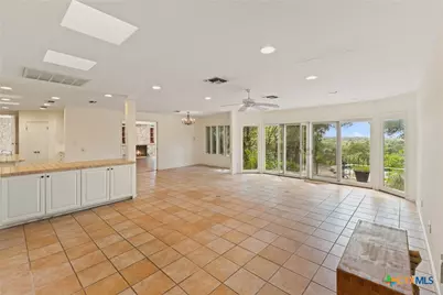 436 Lakeview Boulevard, New Braunfels, TX 78130 - Photo 14
