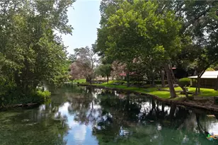 436 Lakeview Blvd, New Braunfels, TX 78130 - Photo 38