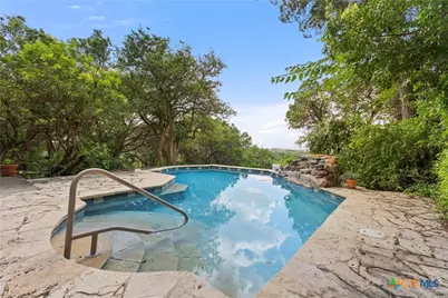 436 Lakeview Boulevard, New Braunfels, TX 78130 - Photo 16