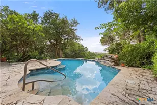 436 Lakeview Blvd, New Braunfels, TX 78130 - Photo 16