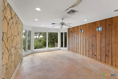 436 Lakeview Boulevard, New Braunfels, TX 78130 - Photo 18