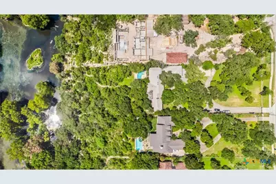 436 Lakeview Boulevard, New Braunfels, TX 78130 - Photo 4