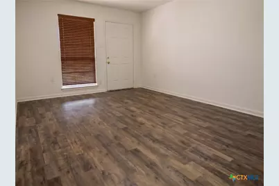 1009 S 29th Street, Copperas Cove, TX 76522 - Photo 2