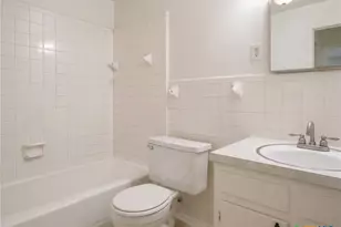 1009 S 29th St, Copperas Cove, TX 76522 - Photo 10