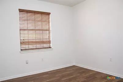 1009 S 29th Street, Copperas Cove, TX 76522 - Photo 6