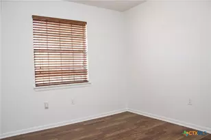 1009 S 29th St, Copperas Cove, TX 76522 - Photo 6