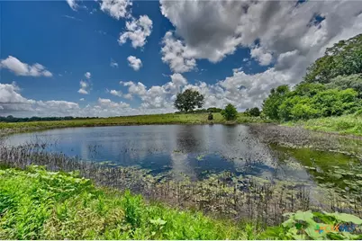 1552 Holub Road, Schulenburg, TX 78956 - Photo 42