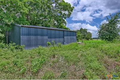 1552 Holub Road, Schulenburg, TX 78956 - Photo 30