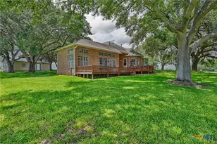 1552 Holub Rd, Schulenburg, TX 78956 - Photo 38