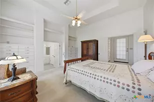 1552 Holub Rd, Schulenburg, TX 78956 - Photo 14