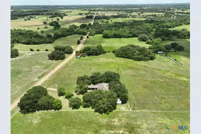 1552 Holub Road, Schulenburg, TX 78956 - Photo 28
