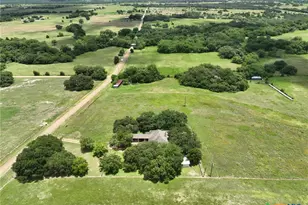1552 Holub Rd, Schulenburg, TX 78956 - Photo 28