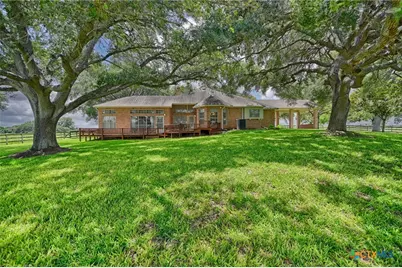 1552 Holub Road, Schulenburg, TX 78956 - Photo 40