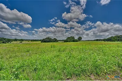 1552 Holub Road, Schulenburg, TX 78956 - Photo 44
