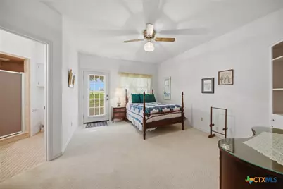 1552 Holub Road, Schulenburg, TX 78956 - Photo 24