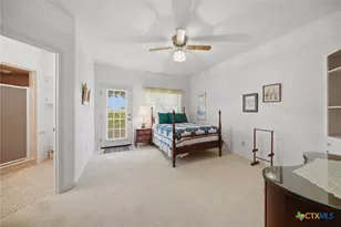 1552 Holub Rd, Schulenburg, TX 78956 - Photo 24