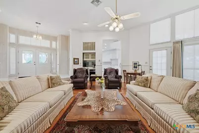 1552 Holub Road, Schulenburg, TX 78956 - Photo 8