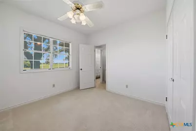 1552 Holub Road, Schulenburg, TX 78956 - Photo 20