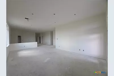 2010 Michigan Drive, Temple, TX 76504 - Photo 20