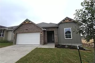 2010 Michigan Dr, Temple, TX 76504 - Photo 4