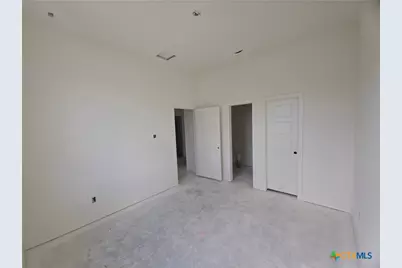 2010 Michigan Drive, Temple, TX 76504 - Photo 24