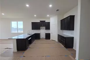 2010 Michigan Dr, Temple, TX 76504 - Photo 14