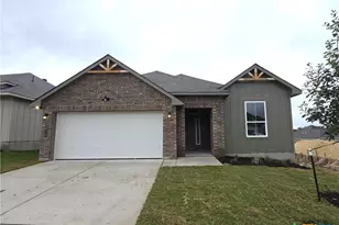 2010 Michigan Dr, Temple, TX 76504 - Photo 2