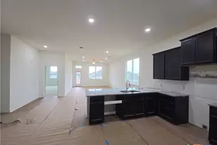2010 Michigan Dr, Temple, TX 76504 - Photo 16