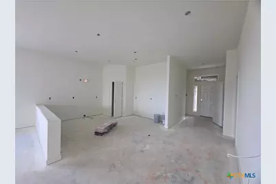 2010 Michigan Drive, Temple, TX 76504 - Photo 14
