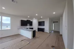 2010 Michigan Dr, Temple, TX 76504 - Photo 18