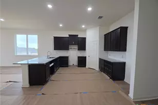 2010 Michigan Dr, Temple, TX 76504 - Photo 10