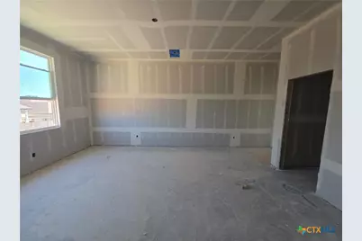 2010 Michigan Drive, Temple, TX 76504 - Photo 30