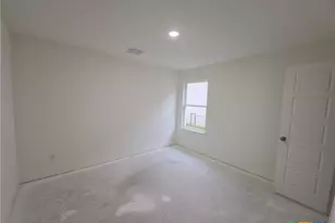 2010 Michigan Dr, Temple, TX 76504 - Photo 36