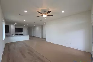 2010 Michigan Dr, Temple, TX 76504 - Photo 22